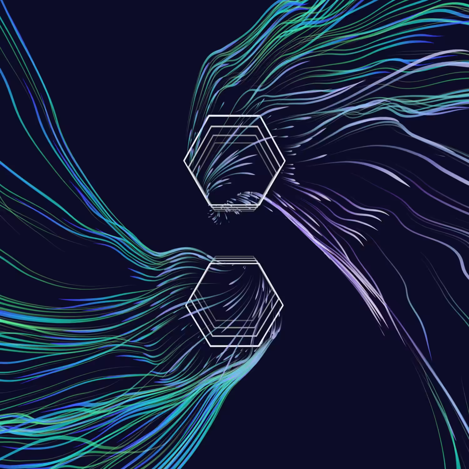 Vortex #348