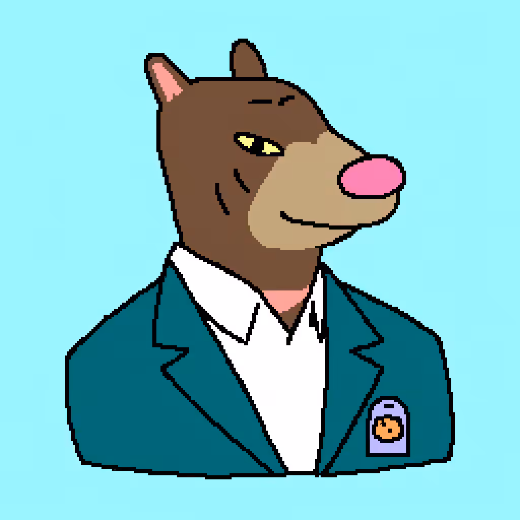 BrochureMoth