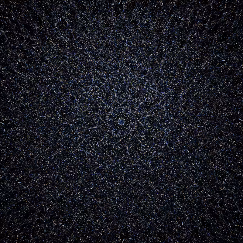 Vortex #750