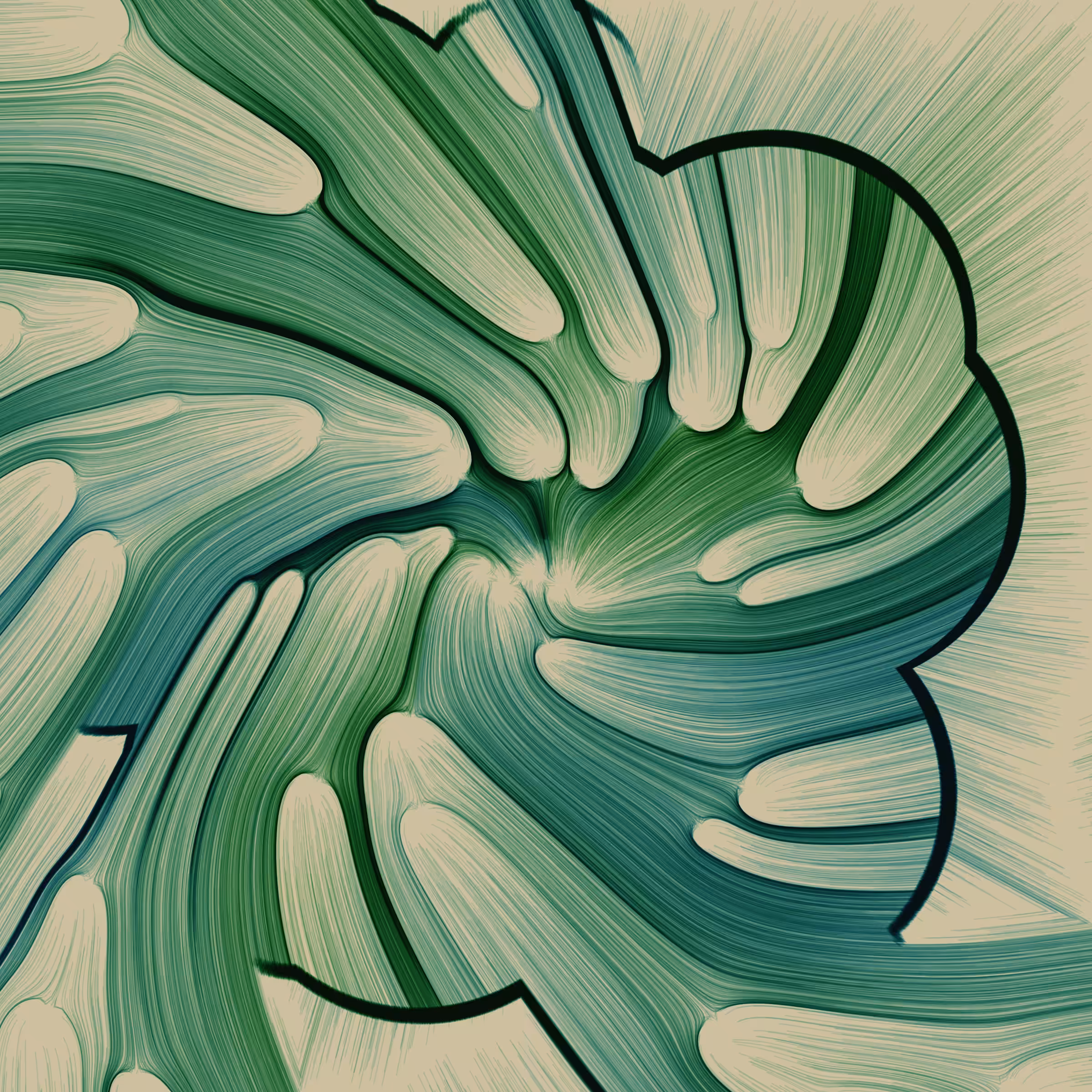 Gravity 16 #776
