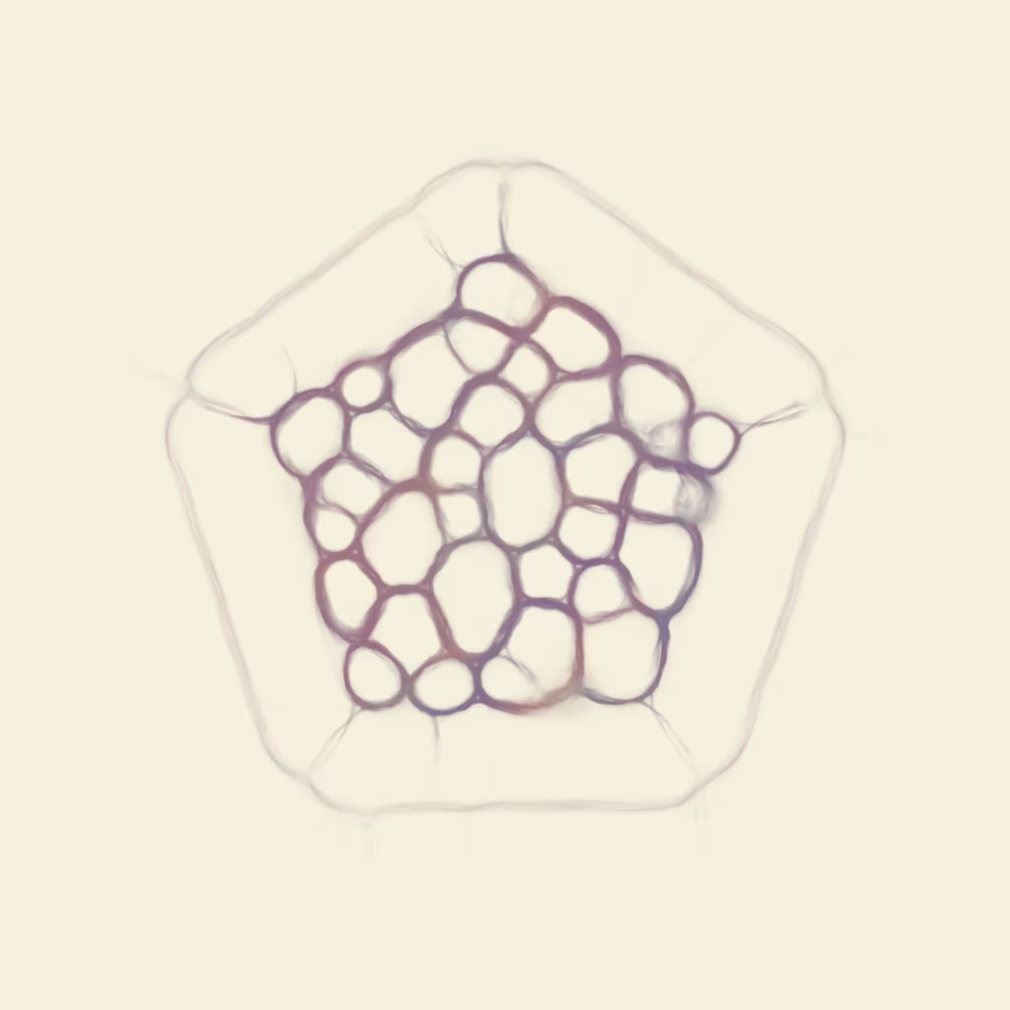 Agnoscopic #35