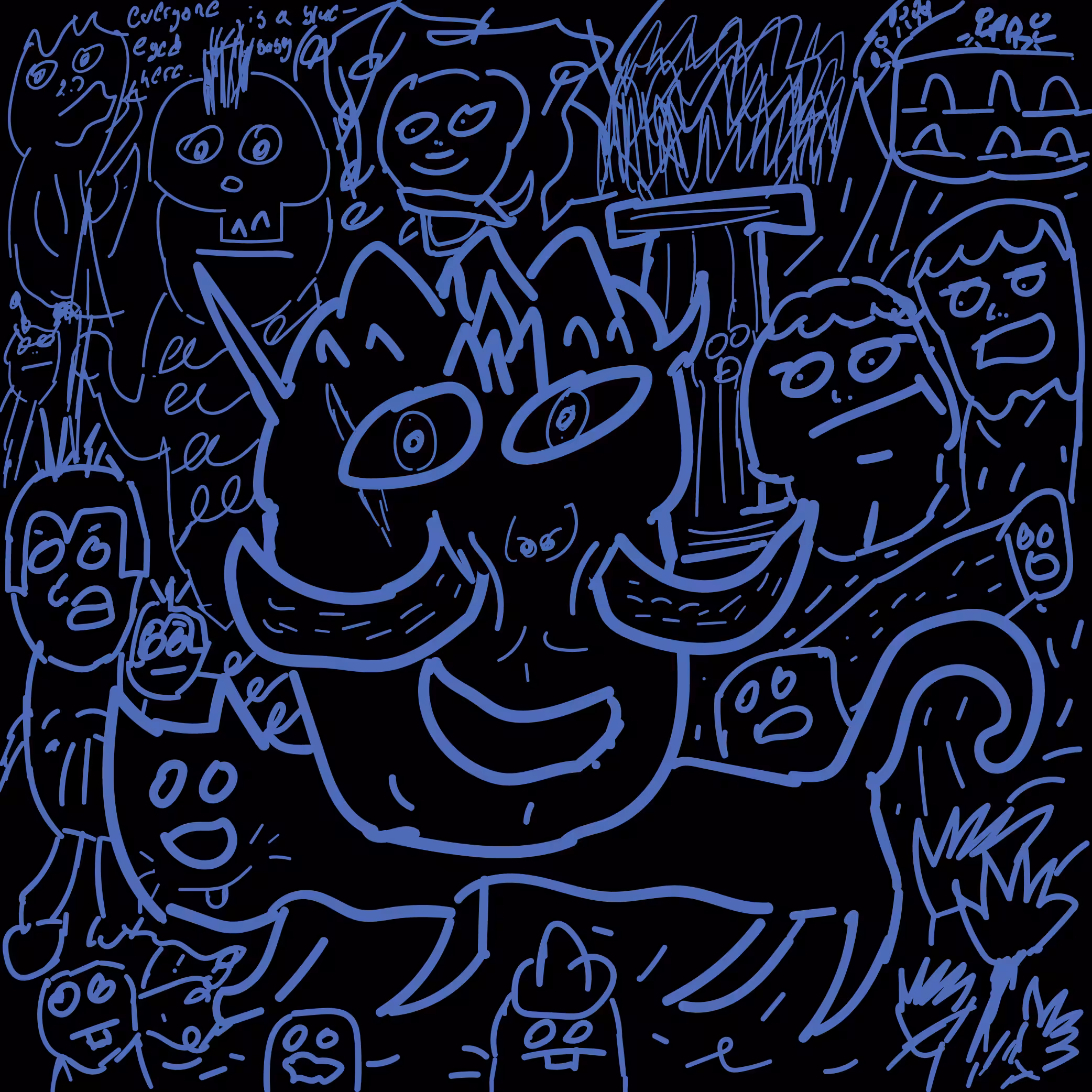 squiggles_12