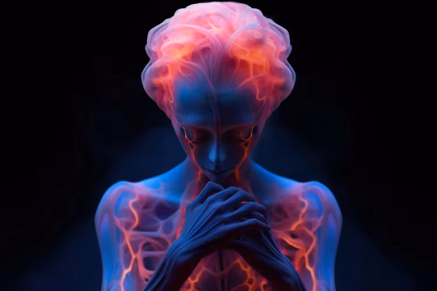 Cerebrum