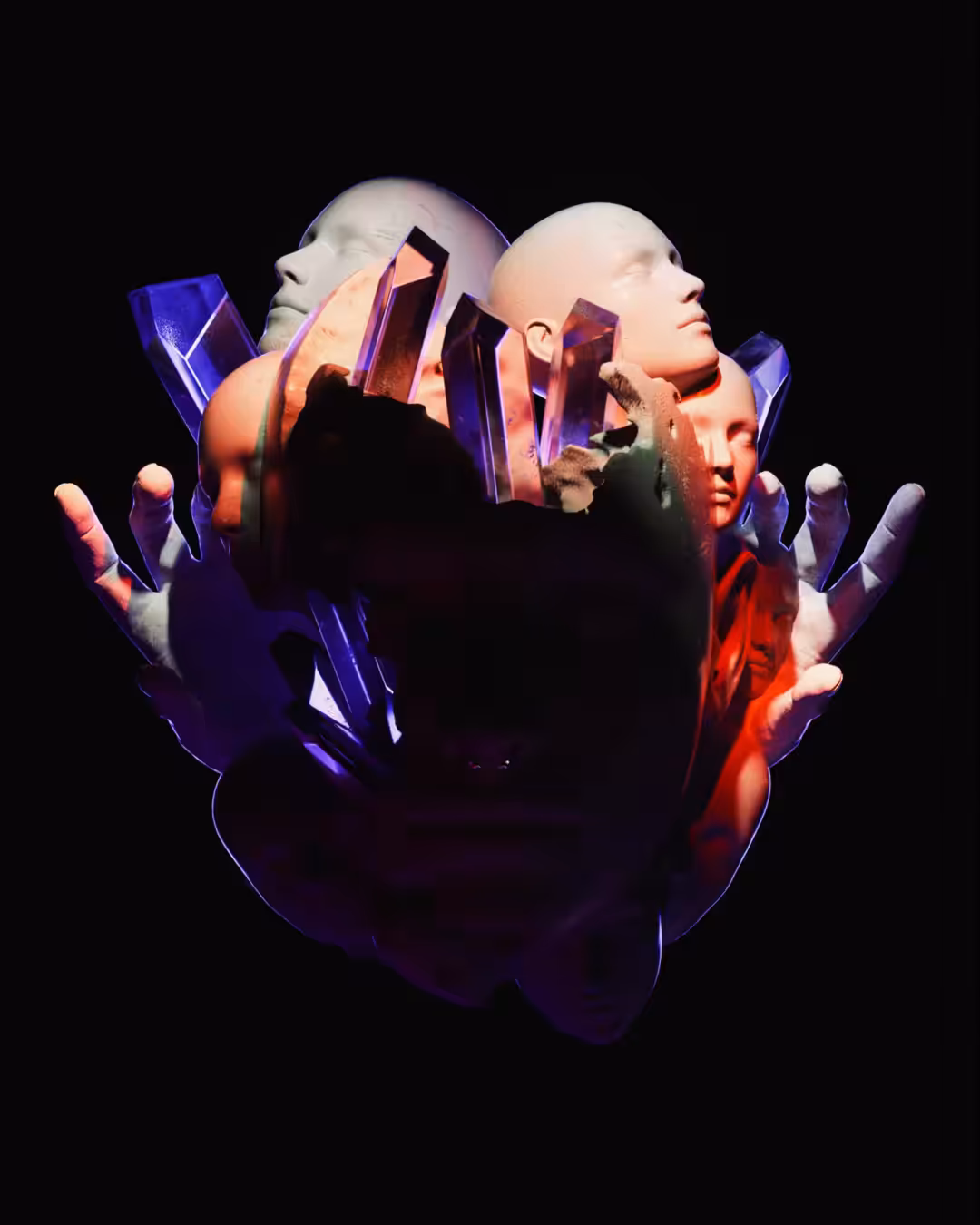 CHAOS