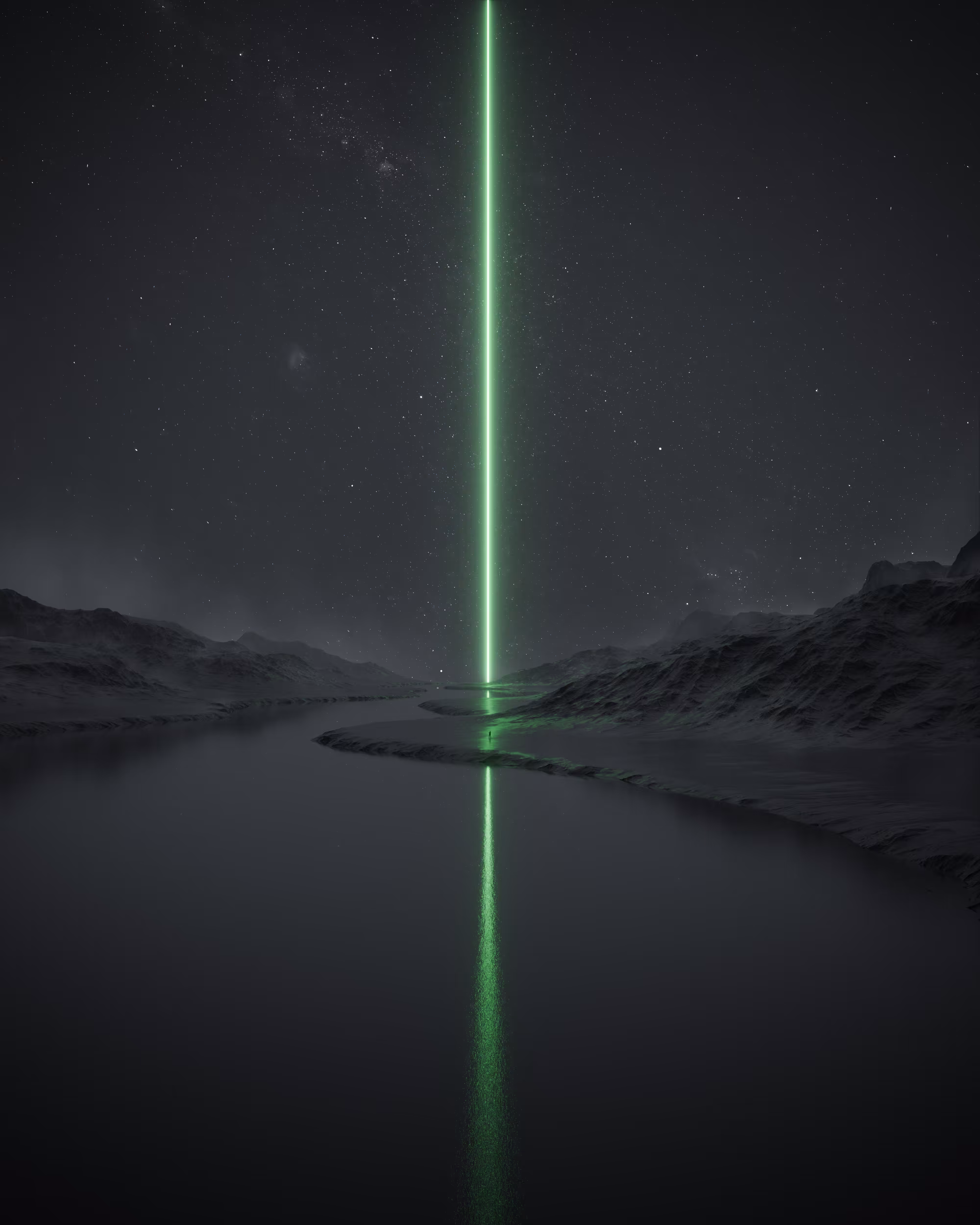 GAMMA