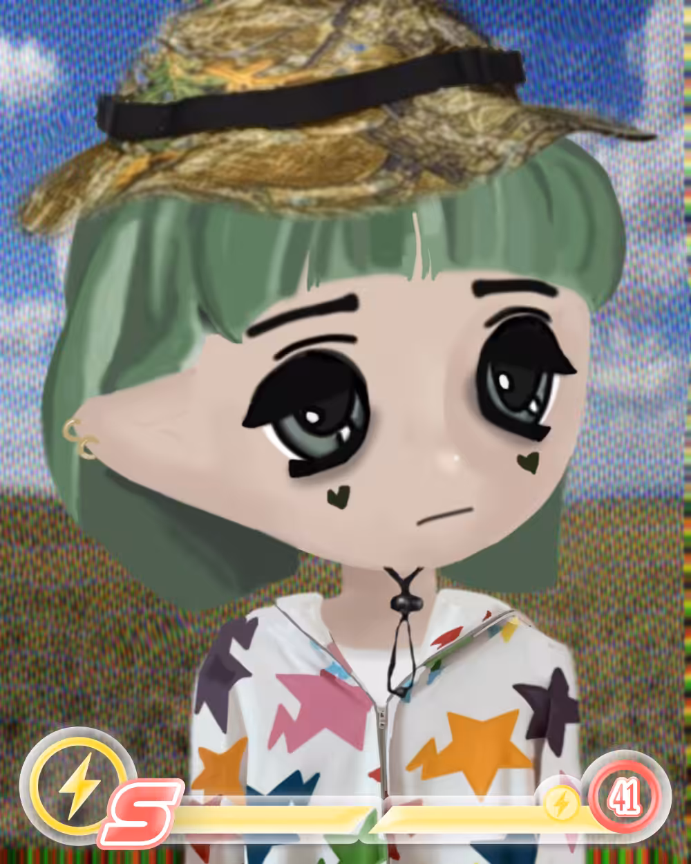 Milady 4312