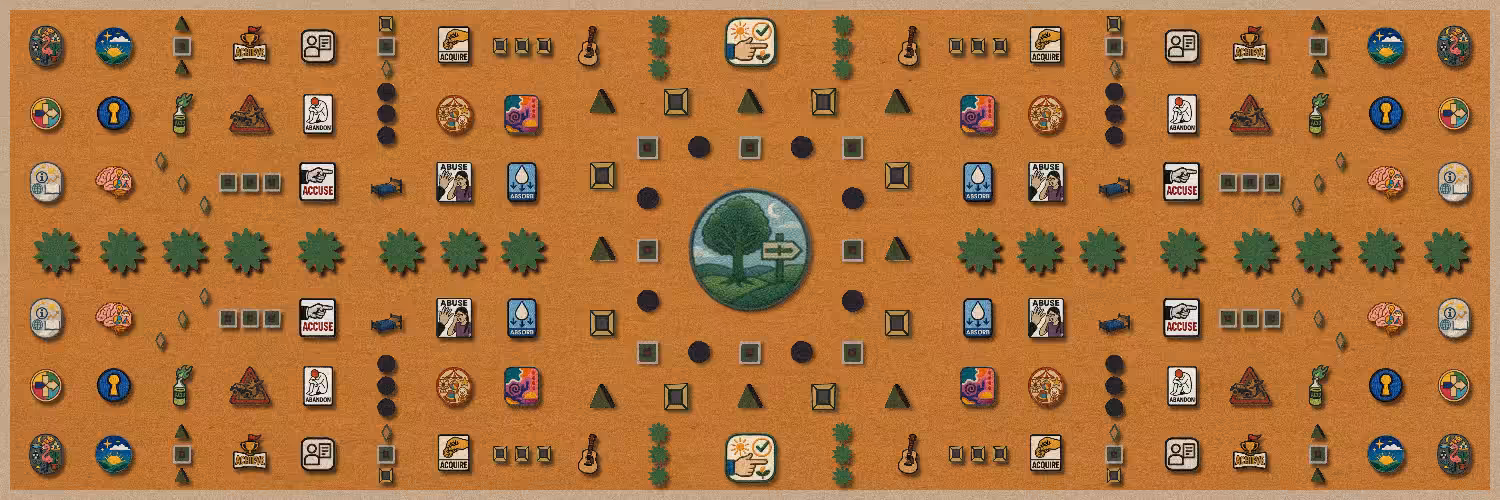 2048 #1453