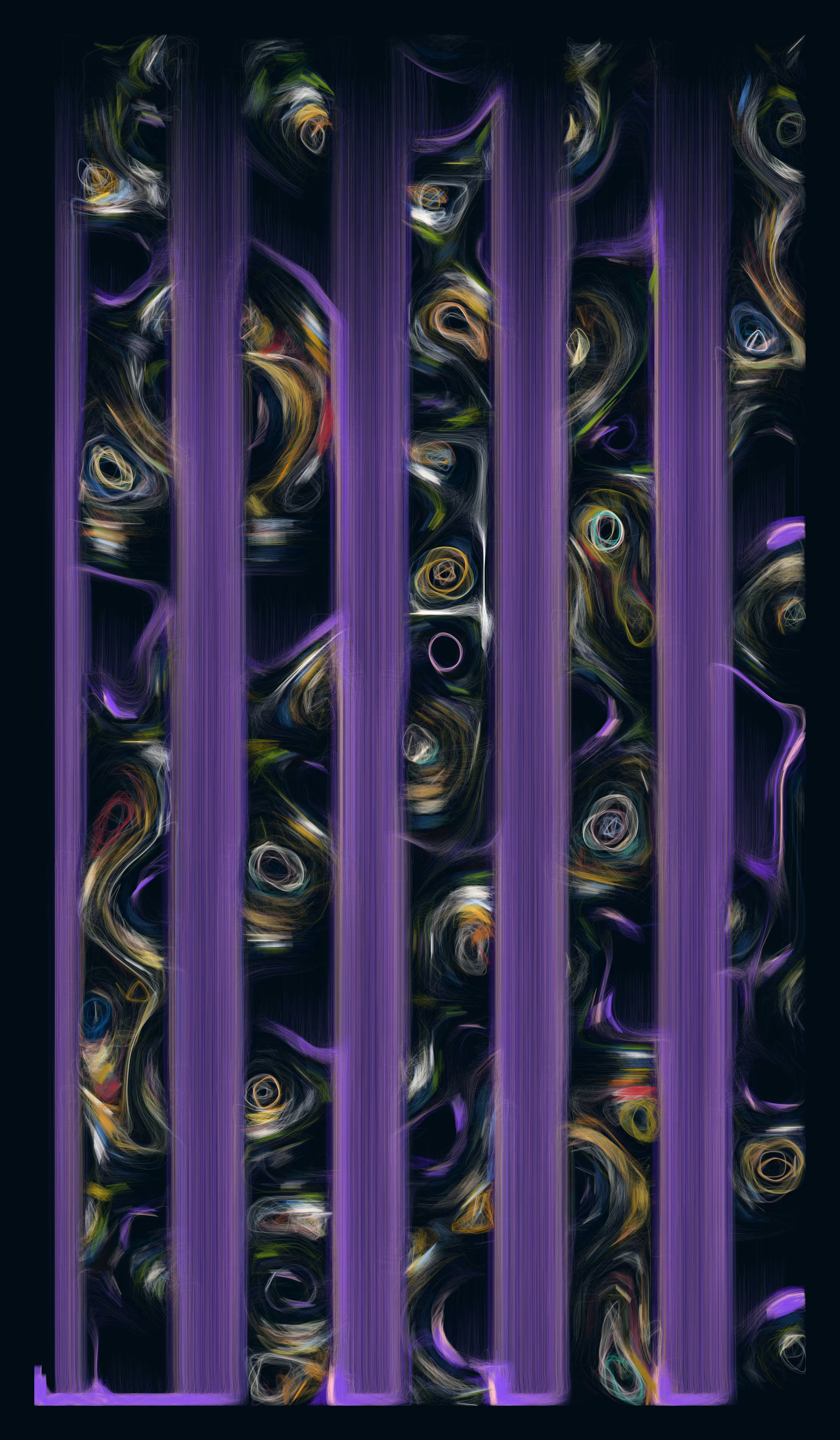 tng_140523_002