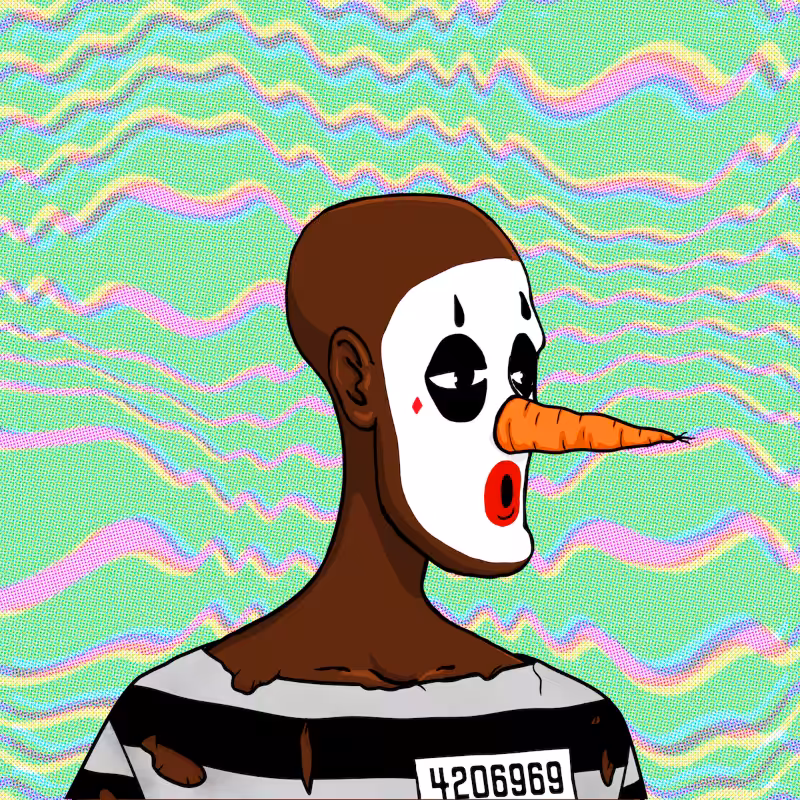 MIME x MIME #395