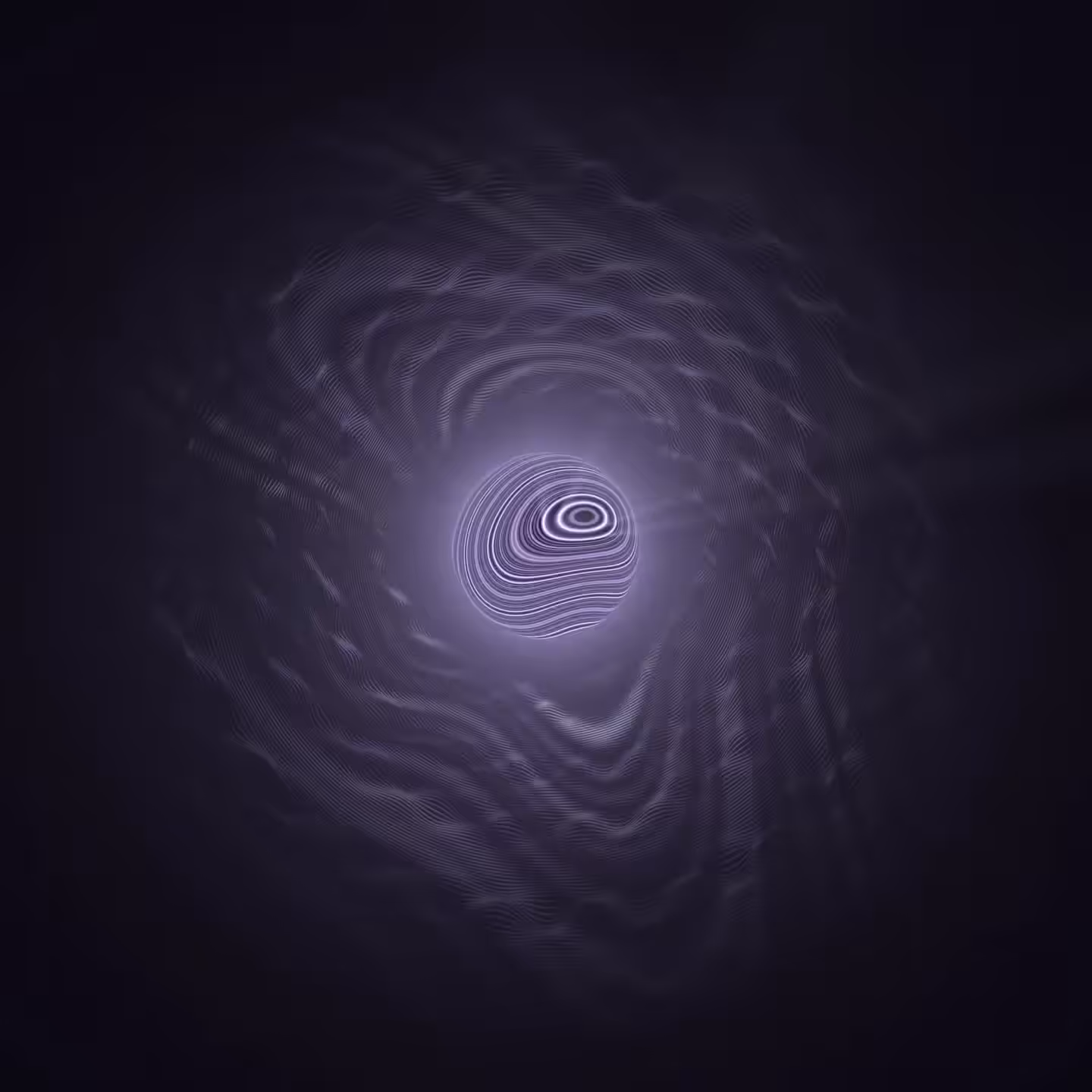 108 Tauri