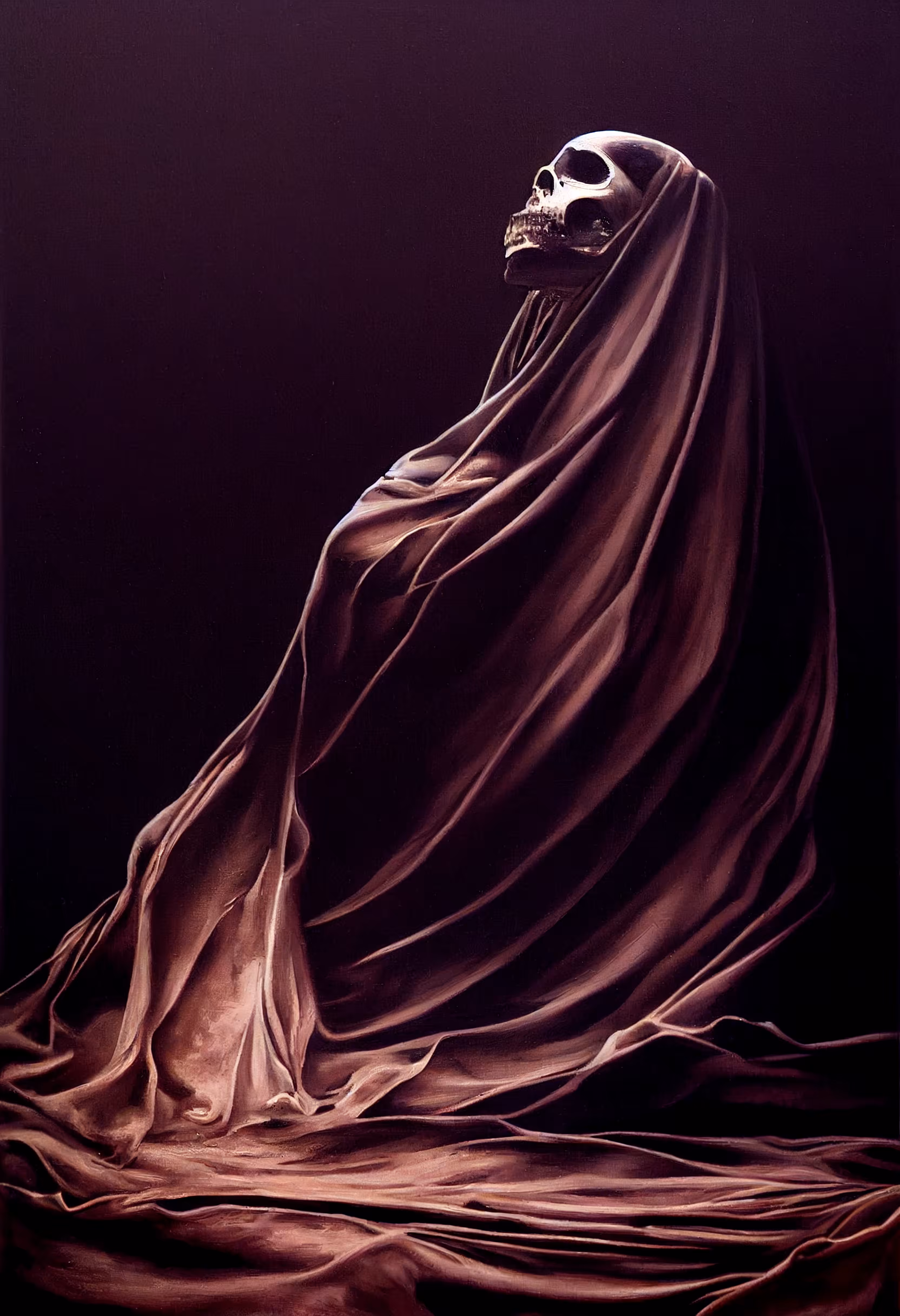 Death of the Artist (11)