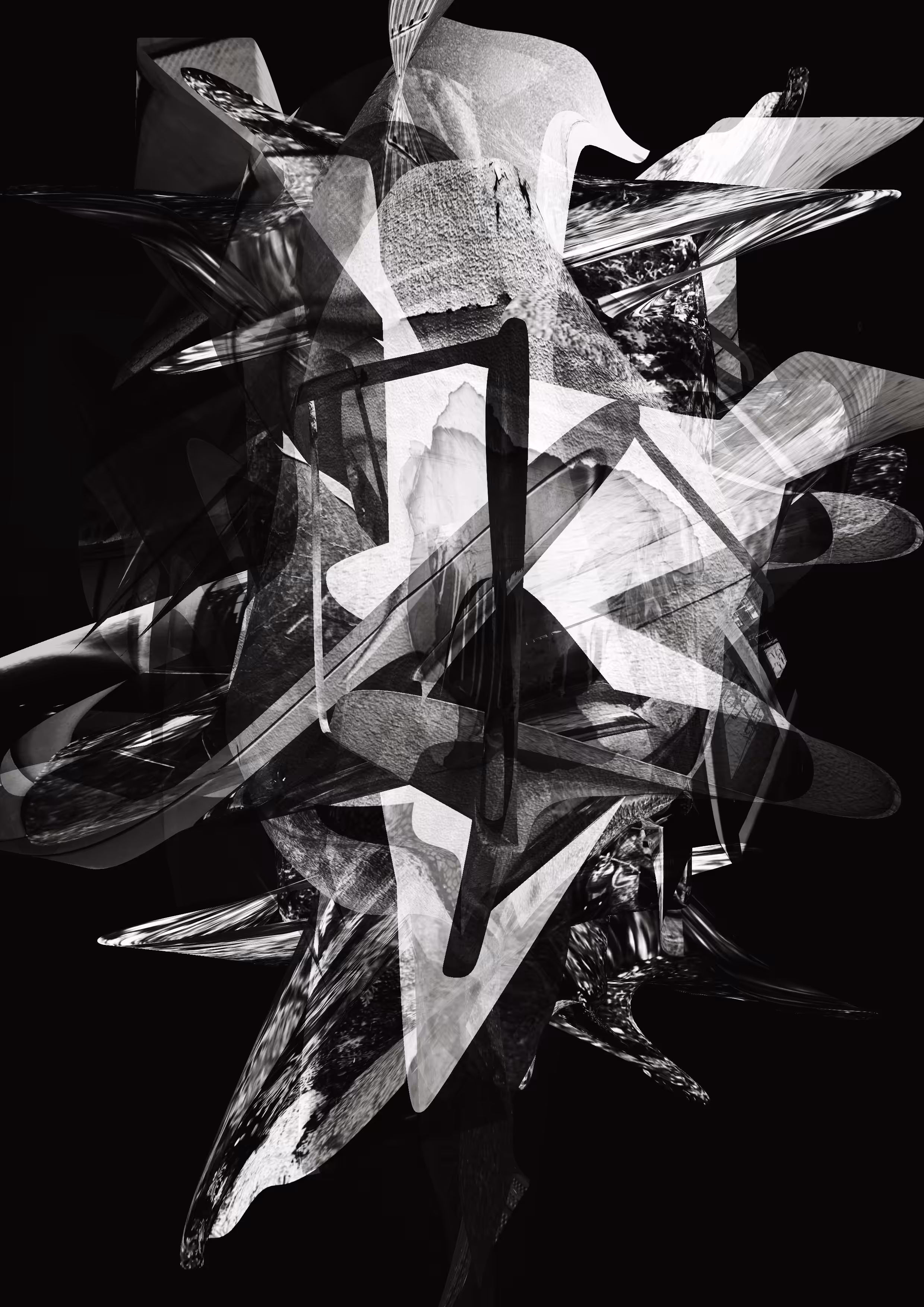 propagation_7