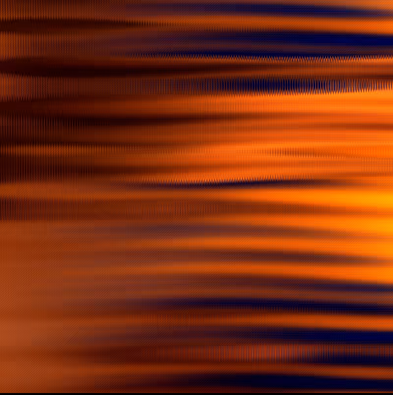 Dissolve #38