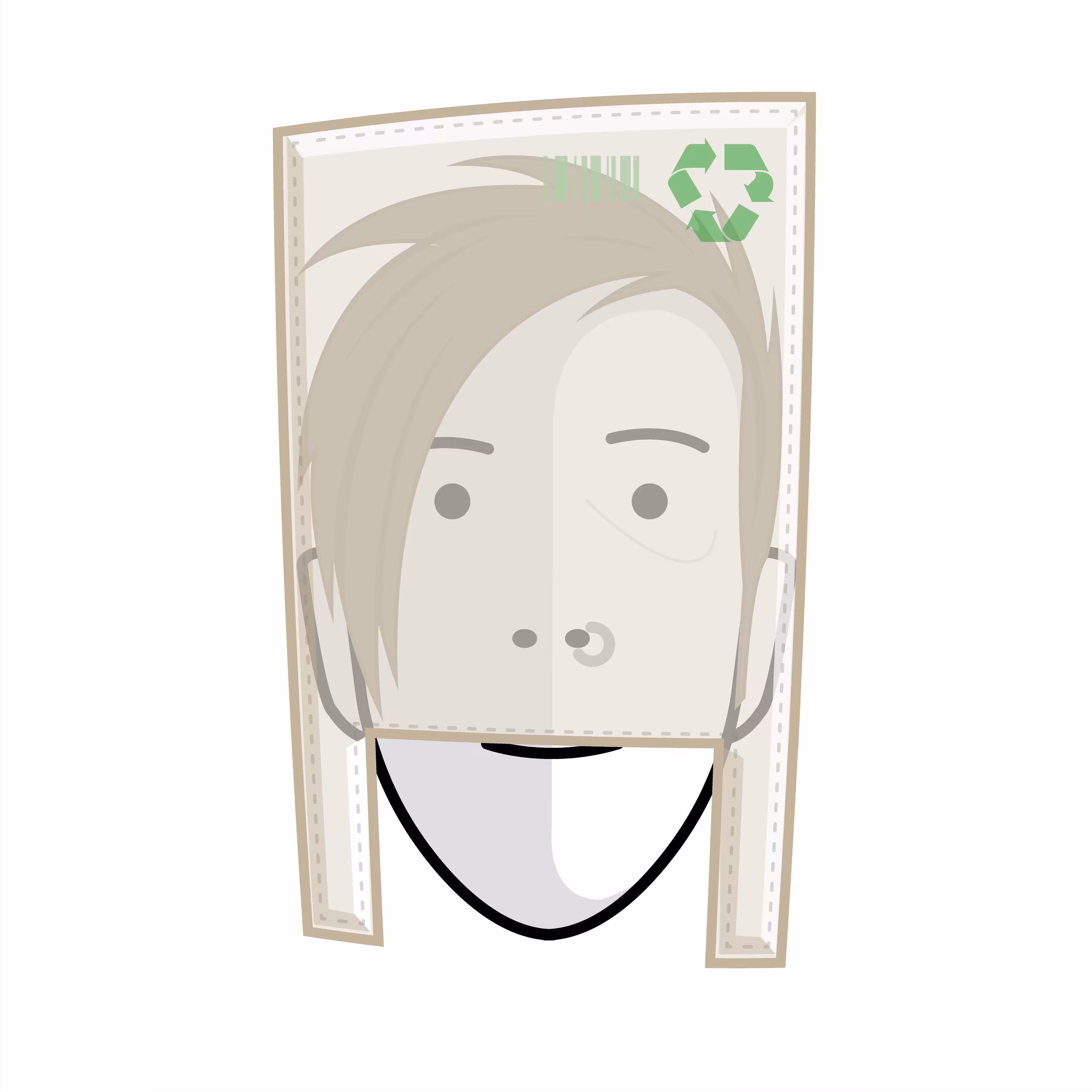 The Avatar #117