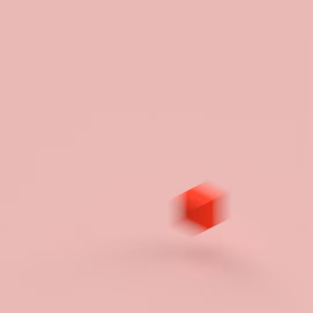 FFORM 181