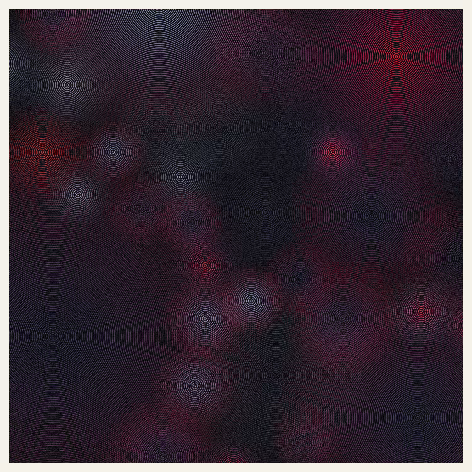 Ripple #13