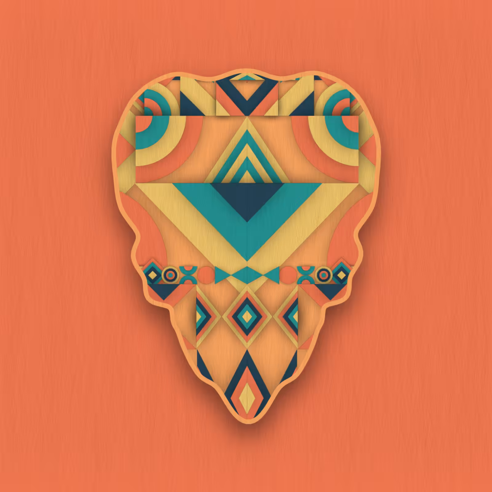 Generativemasks #5101