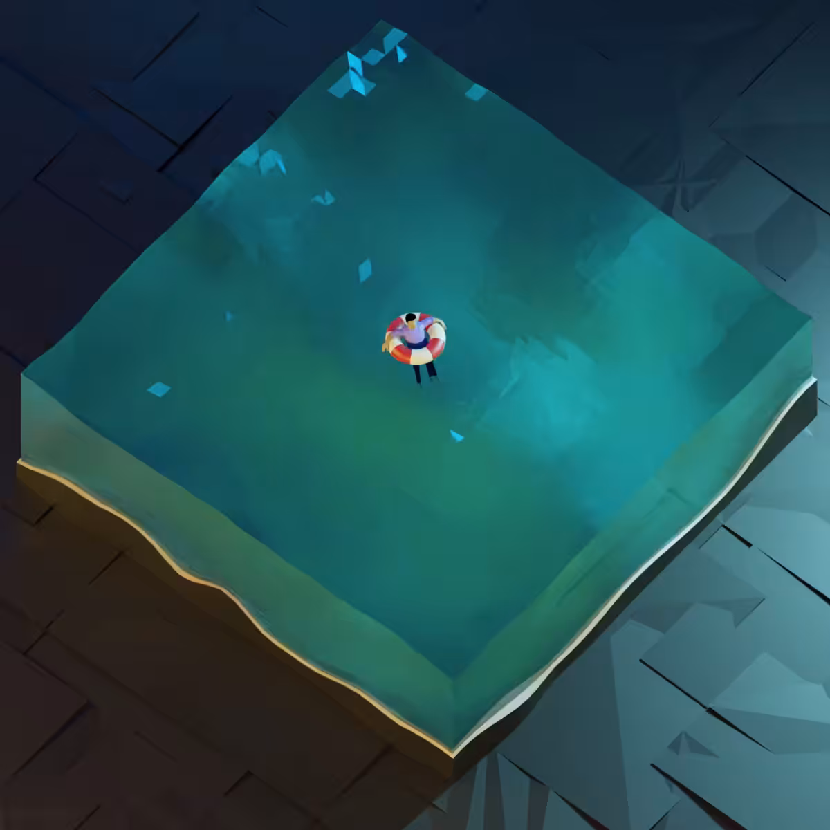 Shark