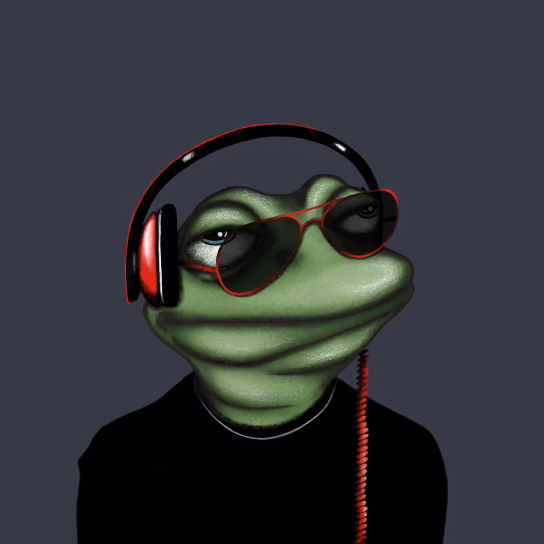 Flippo the DJ