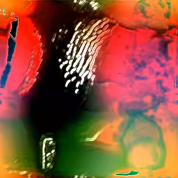 waves #593