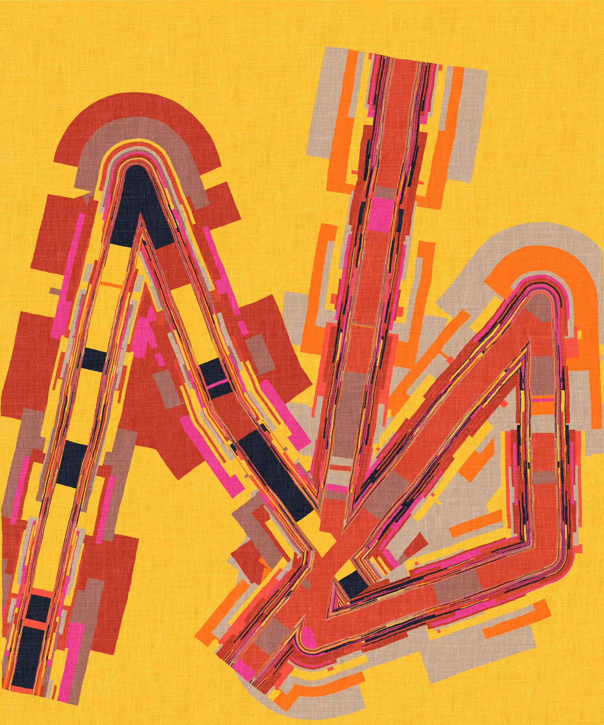 Artifice #217