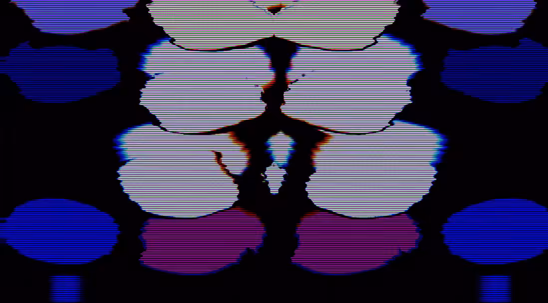 0-0