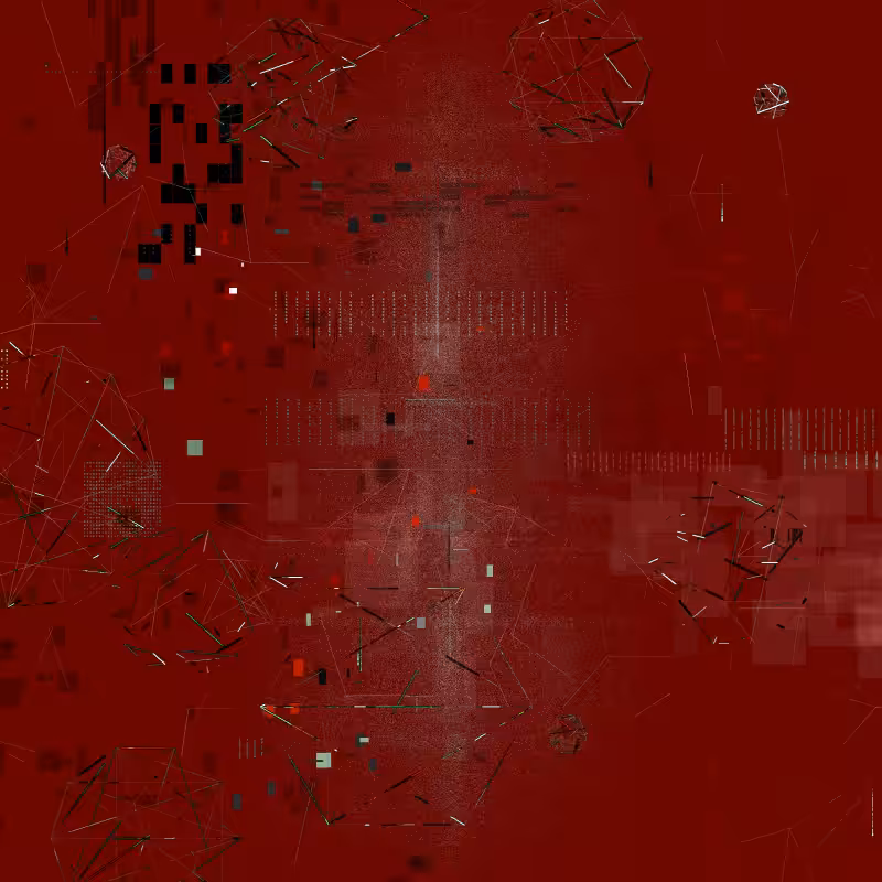 drawz fxh_t019 #62