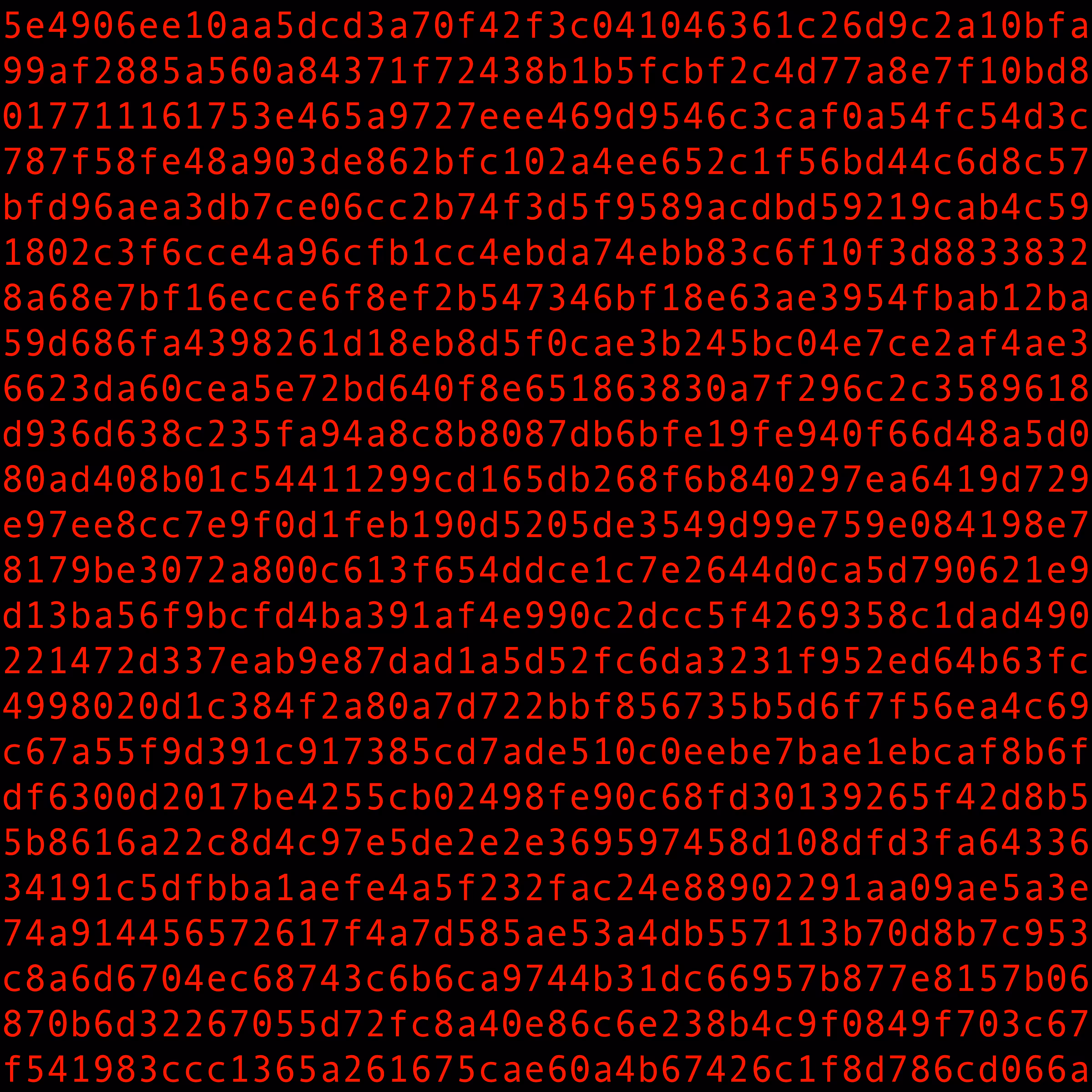 1111 #0252