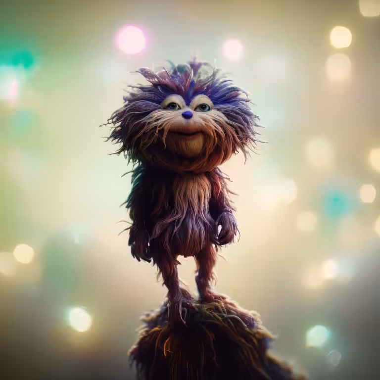 fantastical-creatures 0858