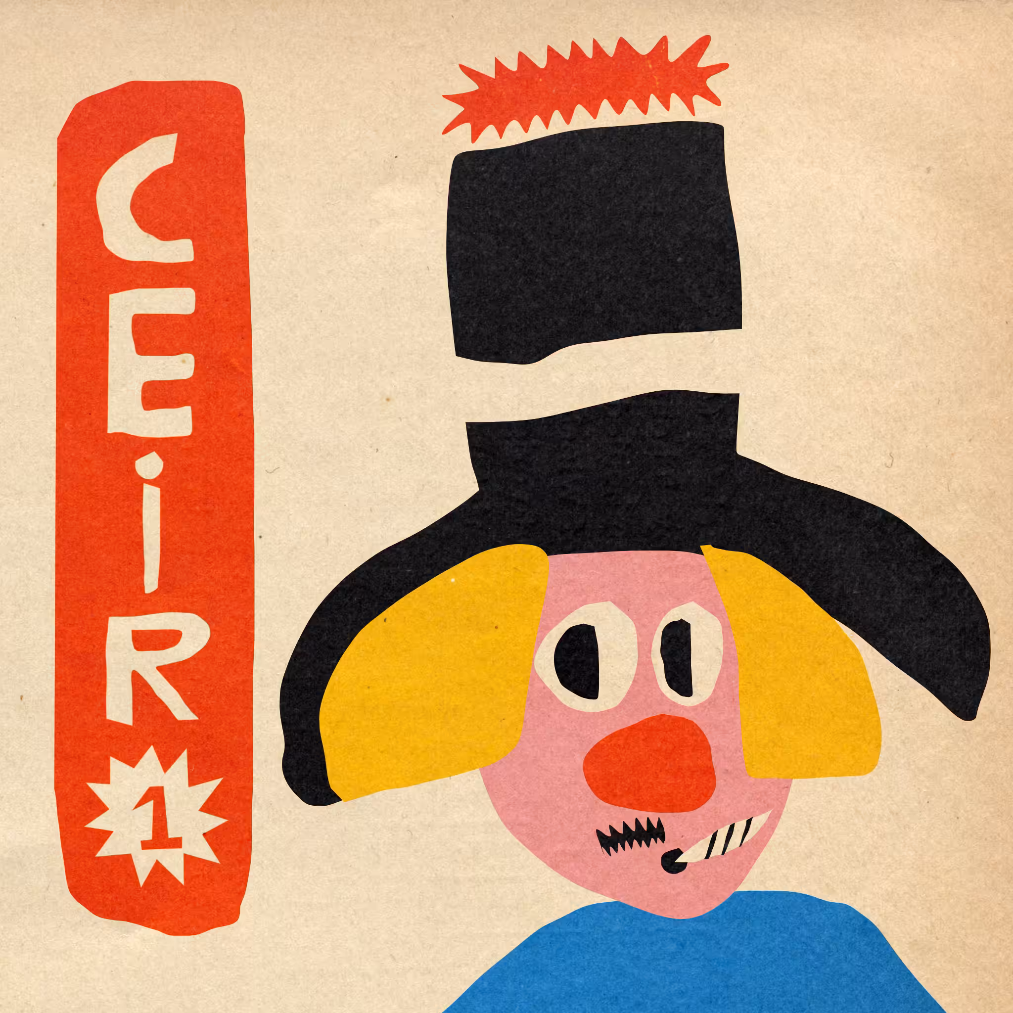 CEIRONE®