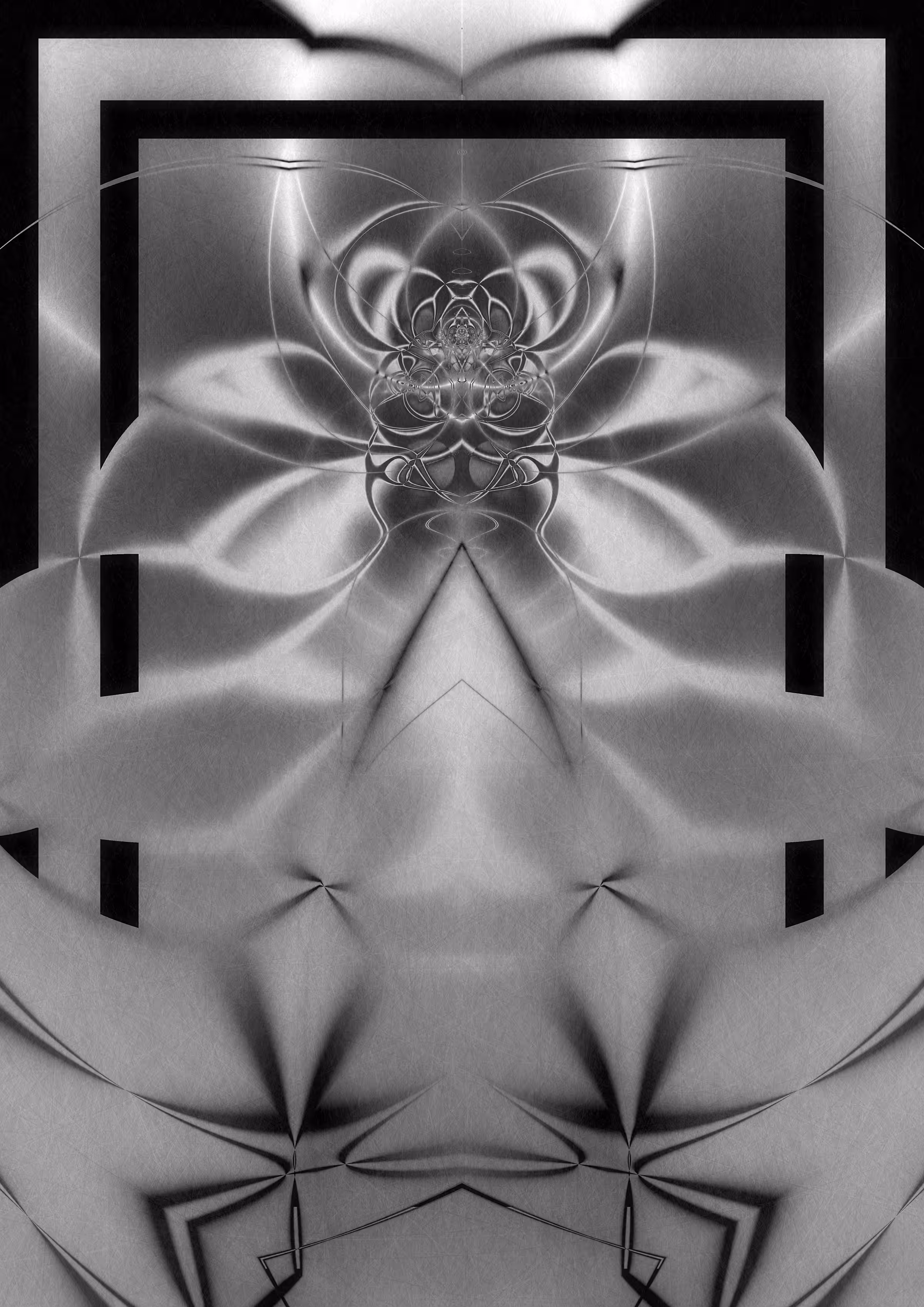 Duality of Zed #679