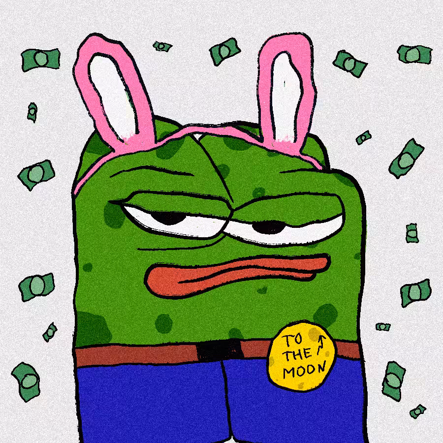 SPENGE #544