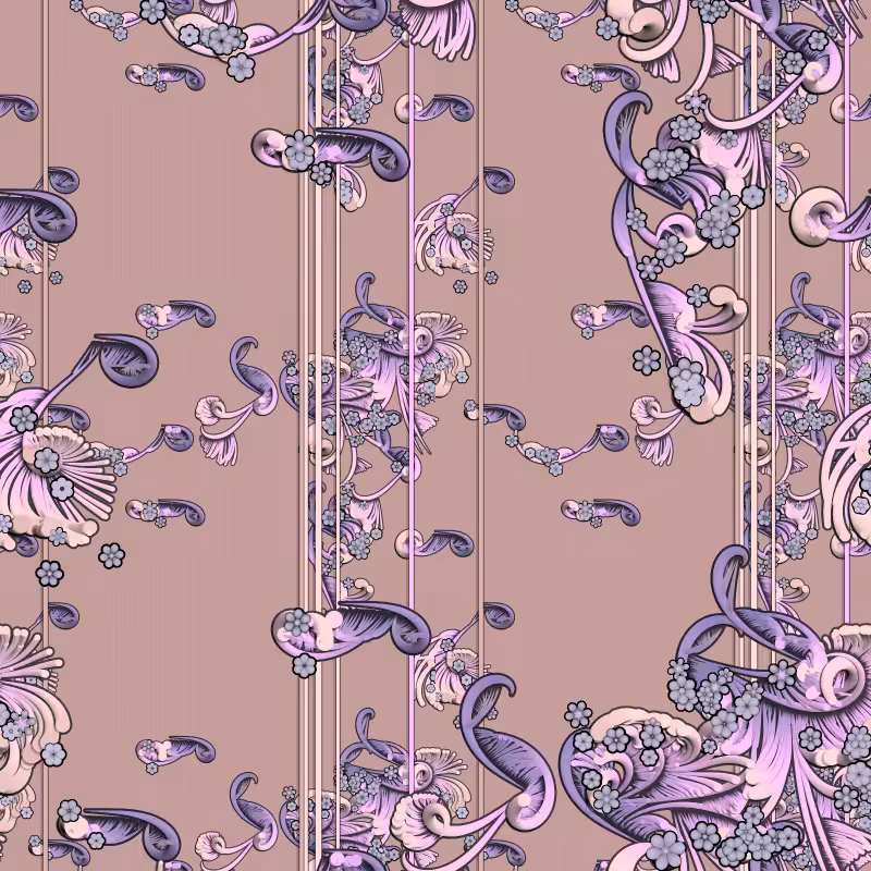 Growth v02 #167