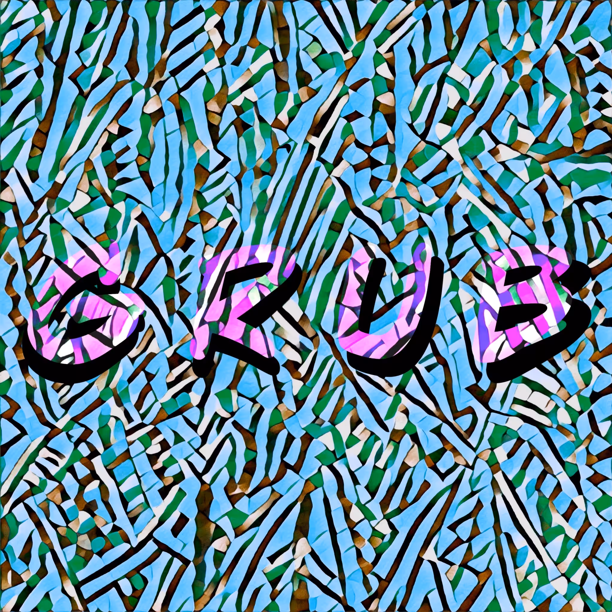 GRUB