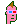 CryptoPunk #9790