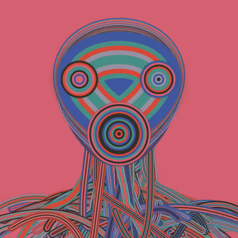 pneumas #375