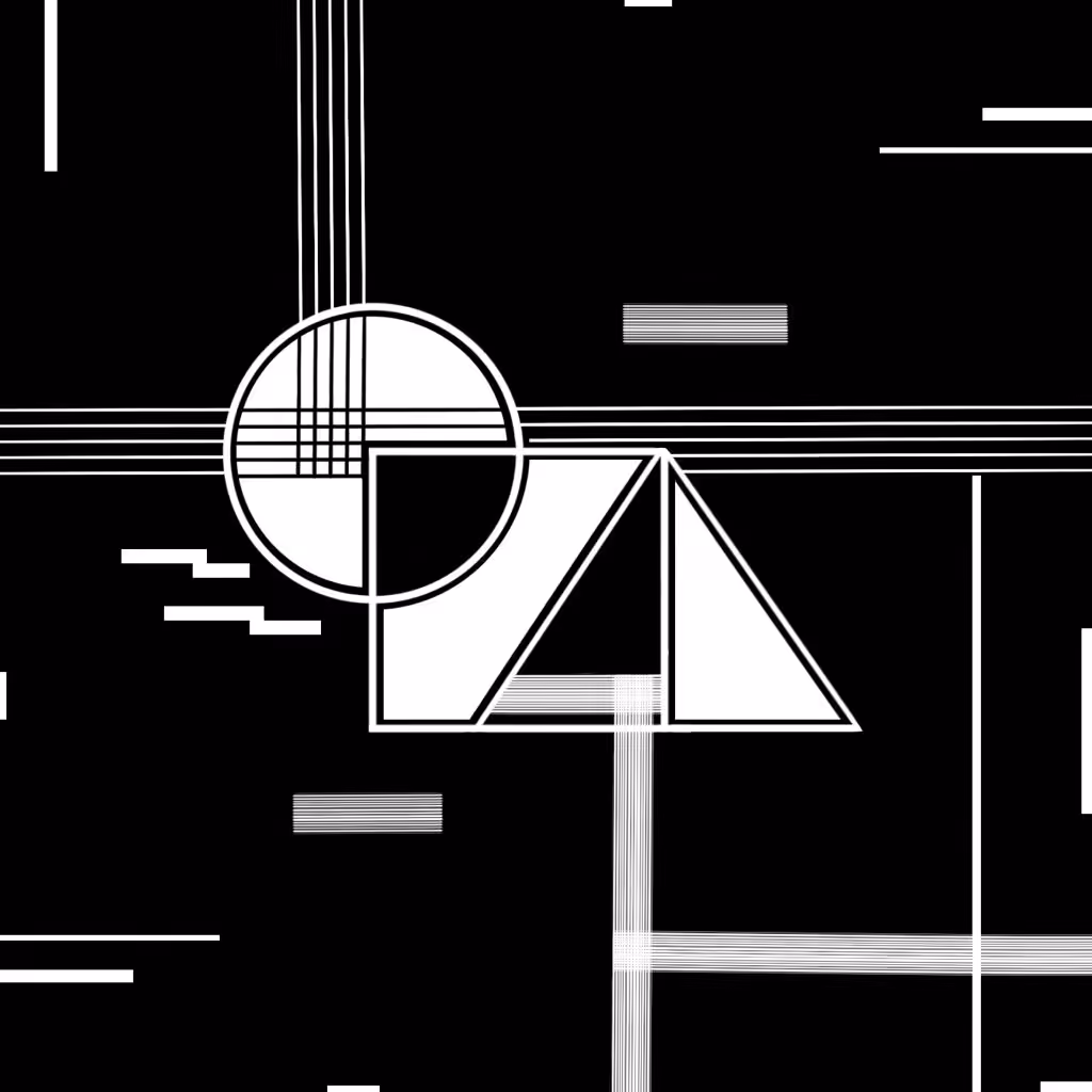 #04