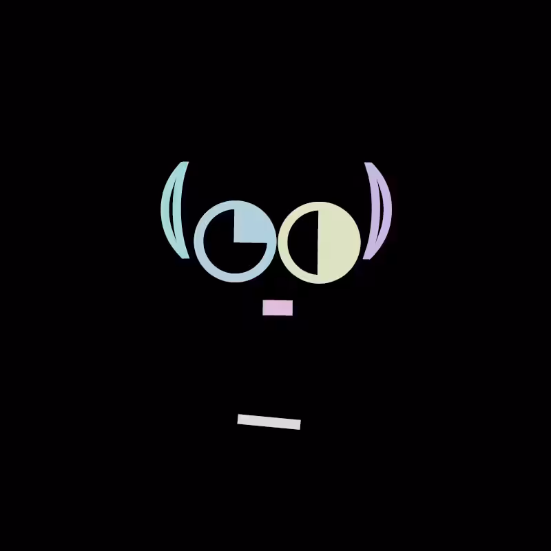 ascimojis: ascimoji #7494