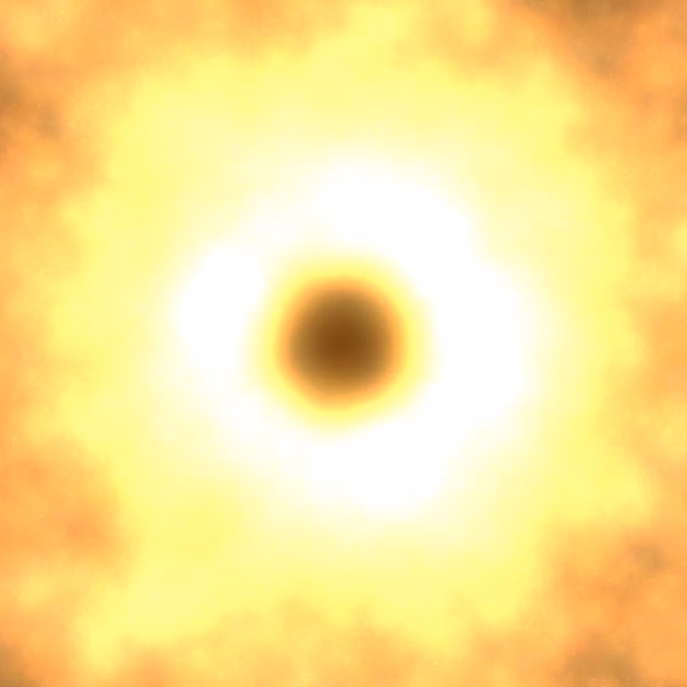 Oblivion #359