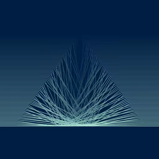 triangles #103