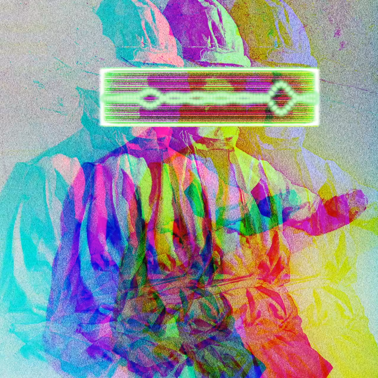Back from Mars