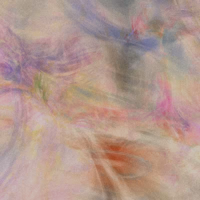 Pleroma #38