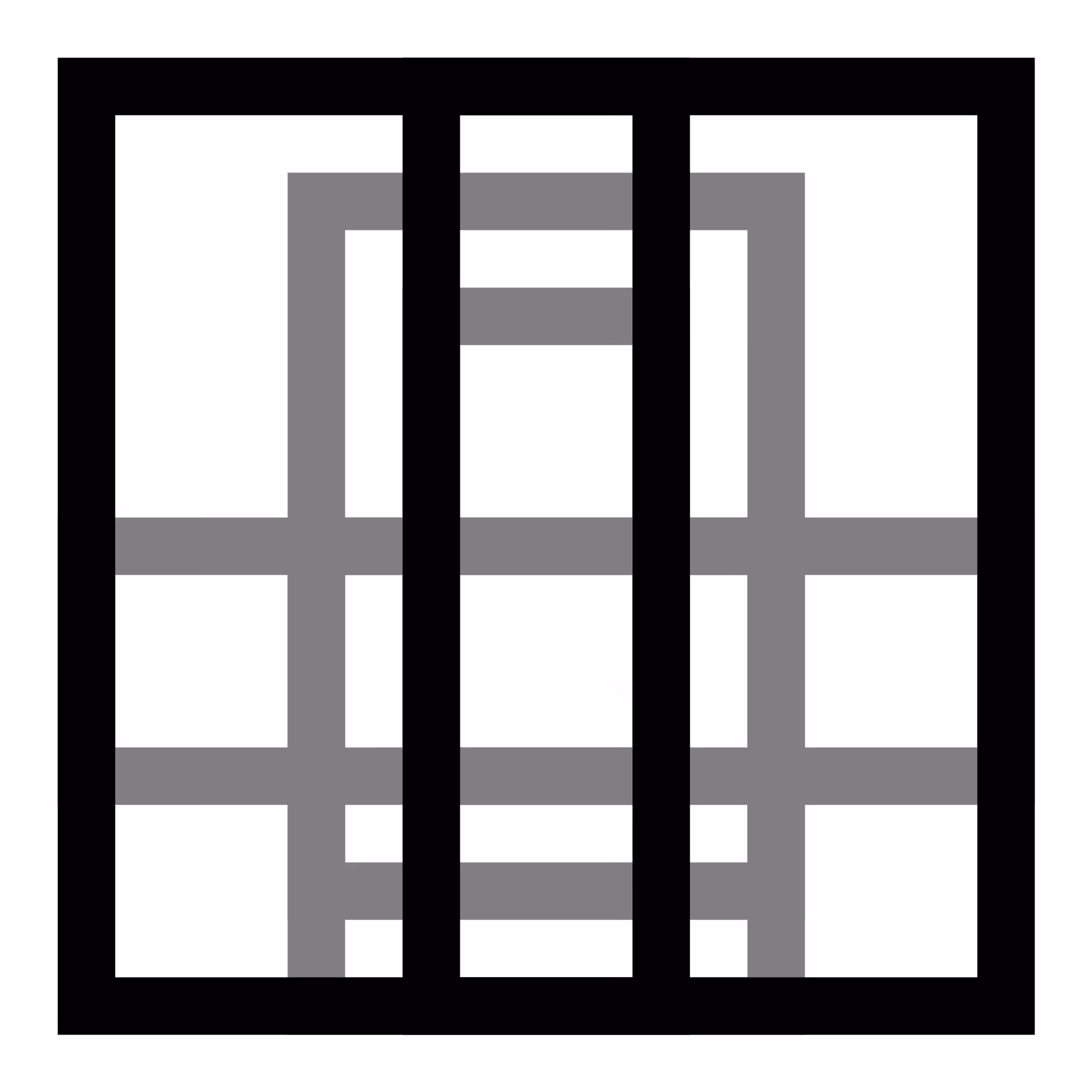 Abstract Token 93