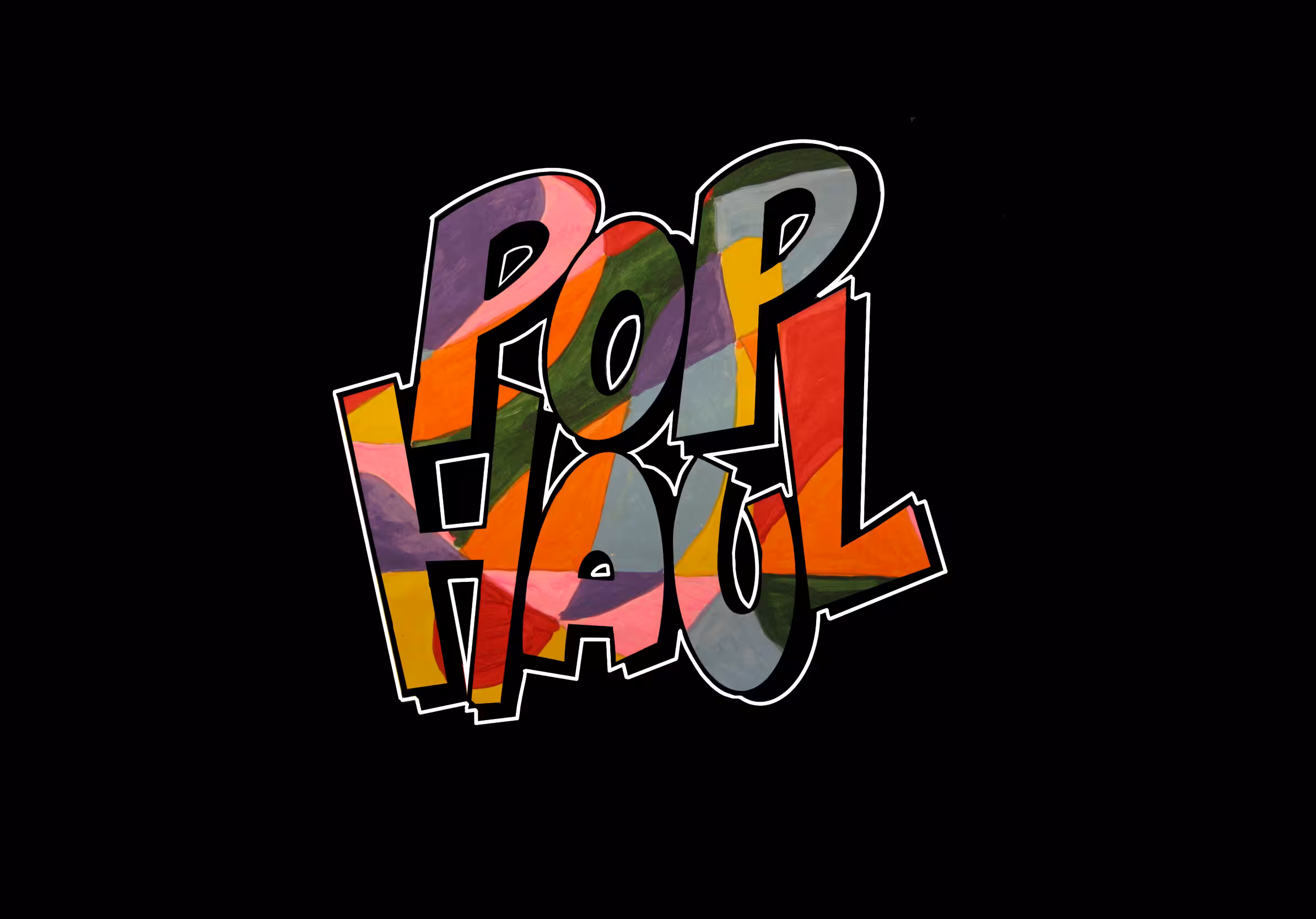 Haulepol