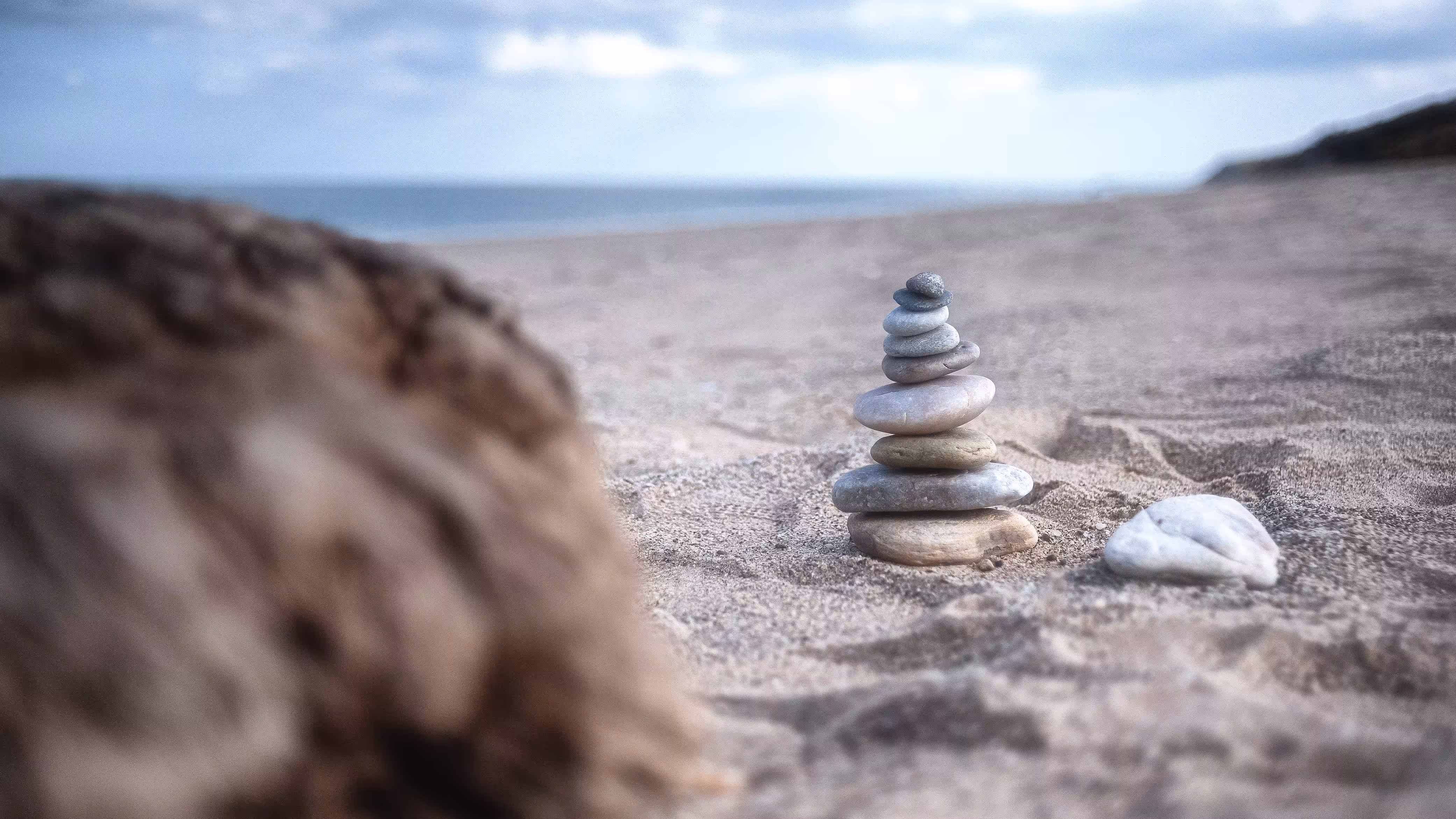 Balance