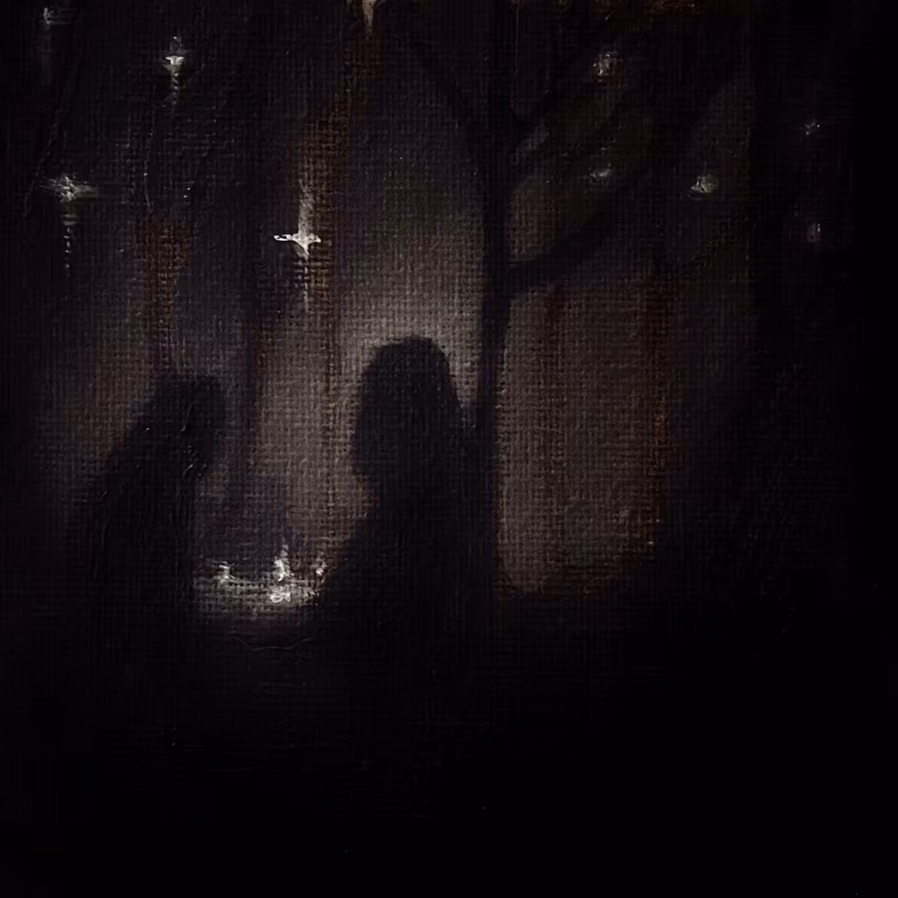 co-presence