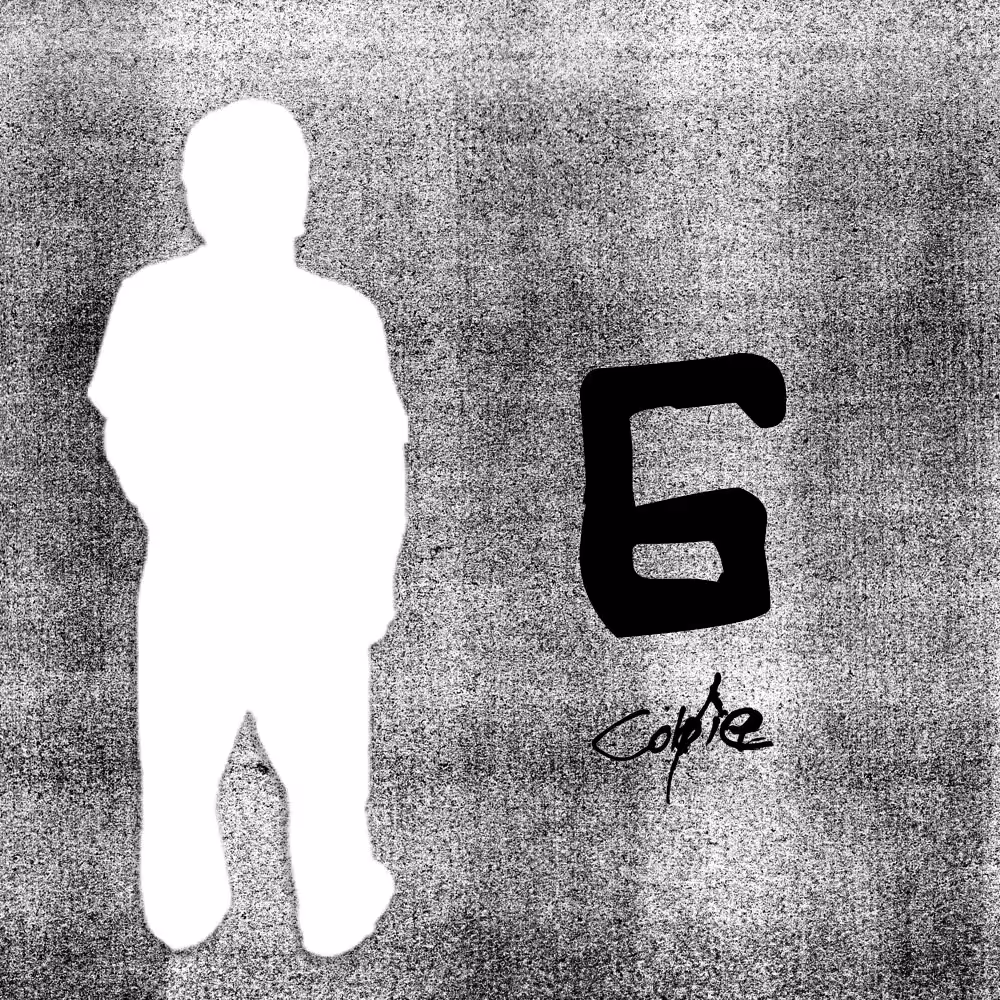 Me - 6th