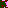 Paradise Birds Bidou Remix 46