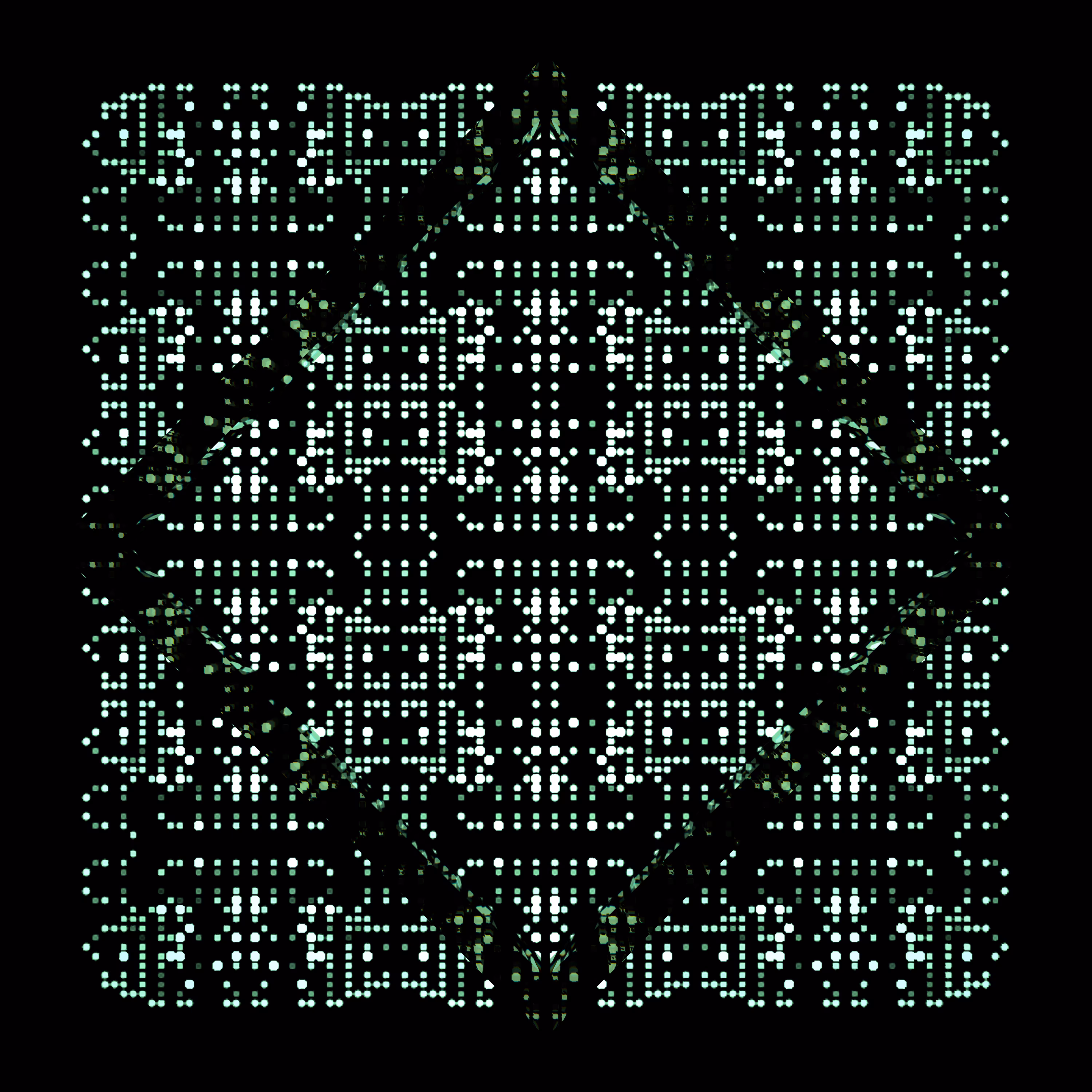 {Io}