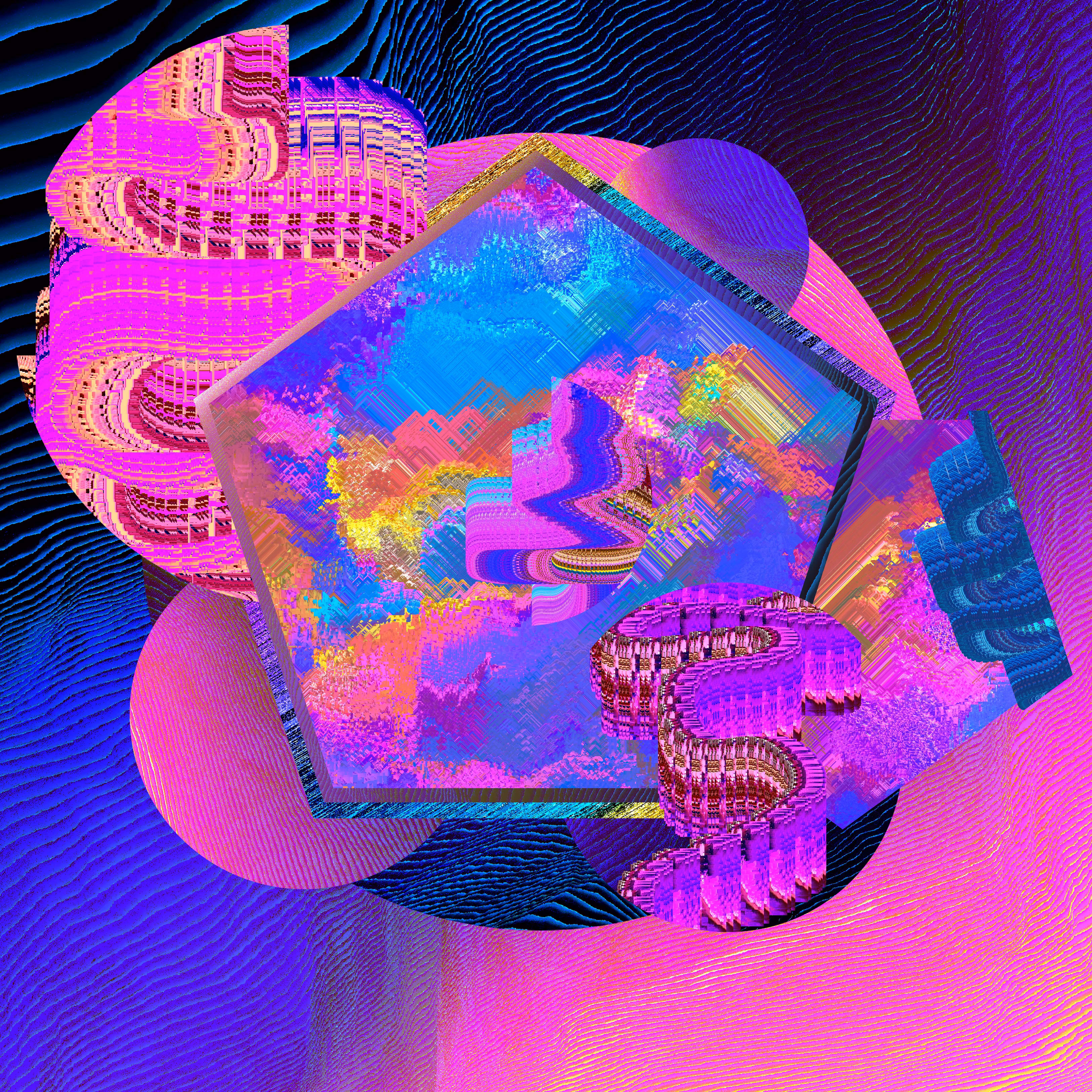 is_the_unseen_real